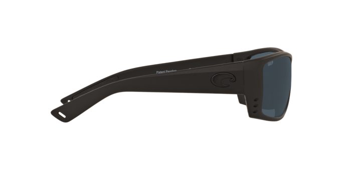 Costa 6S9024 902401 Cat Cay 